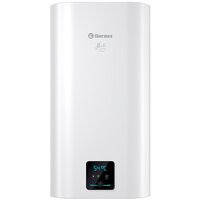 Thermex Minta 50 V