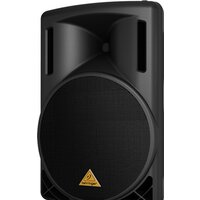 Концертная акустика Behringer EUROLIVE B215XL - Превью изображения №2 — Интернет-магазин ПроЗаказ