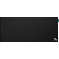 SteelSeries QcK Performance XL Balance