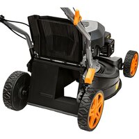 Газонокосилка ELAND BGL-444SA серия А - Превью изображения №4 — Интернет-магазин ПроЗаказ