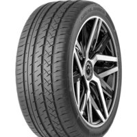 Grenlander ENRI U08 235/55R17 103W