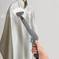 Отпариватель-пароочиститель Kitfort KT-9285 - Превью изображения №6 — Интернет-магазин ПроЗаказ