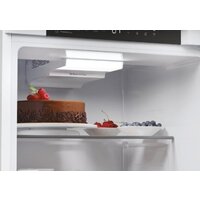 Однокамерный холодильник Candy UP Fridge 600 CML5518EVWL - Превью изображения №9 — Интернет-магазин ПроЗаказ