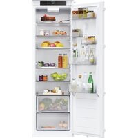 Candy UP Fridge 600 CML5518EVWL