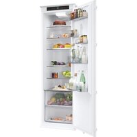 Однокамерный холодильник Candy UP Fridge 600 CML5518EVWL - Превью изображения №3 — Интернет-магазин ПроЗаказ