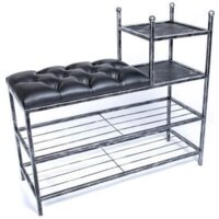 Dudo БН-13КС-2 (Kanzas-12)