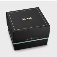 Наручные часы Cluse CW21005 - Превью изображения №4 — Интернет-магазин ПроЗаказ