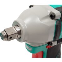 Гайковерт DCA ADPB320 Type EM (с 2-мя АКБ, кейс) - Превью изображения №6 — Интернет-магазин ПроЗаказ