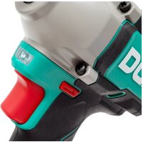 Гайковерт DCA ADPB320 Type EM (с 2-мя АКБ, кейс) - Превью изображения №7 — Интернет-магазин ПроЗаказ