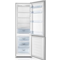 Холодильник Gorenje RK4181PS4 - Превью изображения №2 — Интернет-магазин ПроЗаказ