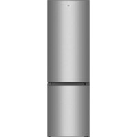 Gorenje RK4181PS4