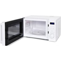 Микроволновая печь Hyundai HYM-M2060 - Превью изображения №7 — Интернет-магазин ПроЗаказ