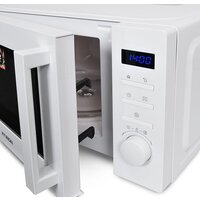 Микроволновая печь Hyundai HYM-M2060 - Превью изображения №5 — Интернет-магазин ПроЗаказ