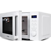 Микроволновая печь Hyundai HYM-M2060 - Превью изображения №6 — Интернет-магазин ПроЗаказ