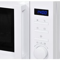 Микроволновая печь Hyundai HYM-M2060 - Превью изображения №4 — Интернет-магазин ПроЗаказ
