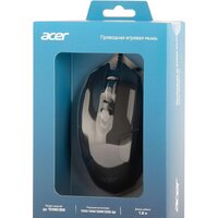 Игровая мышь Acer OMW170 - Превью изображения №12 — Интернет-магазин ПроЗаказ