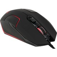 Игровая мышь Acer OMW170 - Превью изображения №7 — Интернет-магазин ПроЗаказ