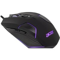 Игровая мышь Acer OMW170 - Превью изображения №8 — Интернет-магазин ПроЗаказ