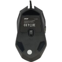Игровая мышь Acer OMW170 - Превью изображения №4 — Интернет-магазин ПроЗаказ