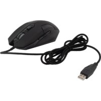 Игровая мышь Acer OMW170 - Превью изображения №9 — Интернет-магазин ПроЗаказ