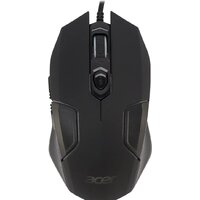 Игровая мышь Acer OMW170 - Превью изображения №3 — Интернет-магазин ПроЗаказ
