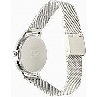 Наручные часы Casio LTP-E157M-7AEF - Превью изображения №2 — Интернет-магазин ПроЗаказ