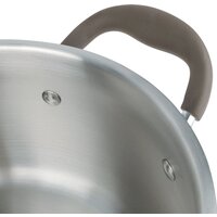 Кастрюля Rondell Konzept RDS-1229 - Превью изображения №7 — Интернет-магазин ПроЗаказ