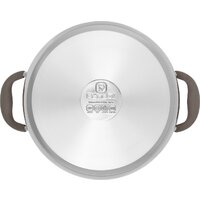 Кастрюля Rondell Konzept RDS-1229 - Превью изображения №5 — Интернет-магазин ПроЗаказ