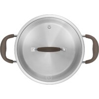 Кастрюля Rondell Konzept RDS-1229 - Превью изображения №4 — Интернет-магазин ПроЗаказ