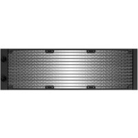 Система жидкостного охлаждения для процессора ID-Cooling FX360 LCD - Превью изображения №7 — Интернет-магазин ПроЗаказ