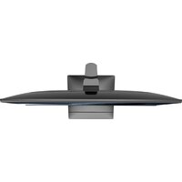 Smart монитор NPC Smart MF2715-R - Превью изображения №7 — Интернет-магазин ПроЗаказ