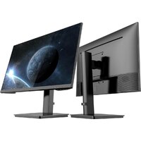 Smart монитор NPC Smart MF2715-R - Превью изображения №3 — Интернет-магазин ПроЗаказ