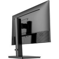 Smart монитор NPC Smart MF2715-R - Превью изображения №6 — Интернет-магазин ПроЗаказ