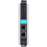 Конвертер Moxa NPort IA-5150 - Превью изображения №2 — Интернет-магазин ПроЗаказ