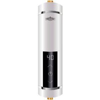 Primoclima PC IQ 5.5 (W)