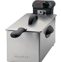 Фритюрницы