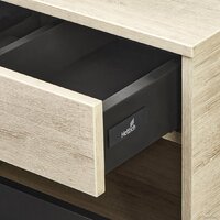  Акватон Тумба под умывальник Лофт Урбан 100 1A247701LQX60 - Превью изображения №13 — Интернет-магазин ПроЗаказ