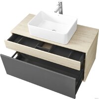  Акватон Тумба под умывальник Лофт Урбан 100 1A247701LQX60 - Превью изображения №11 — Интернет-магазин ПроЗаказ