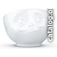 Предметы сервировки