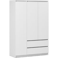 Soma ШК-3 (белый)