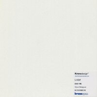 Шкаф распашной Soma ШК-3 (белый) - Превью изображения №3 — Интернет-магазин ПроЗаказ