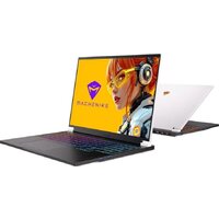 Игровой ноутбук Machenike L16 Pro G2 Mars A JJ00GW00HRU - Превью изображения №4 — Интернет-магазин ПроЗаказ