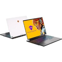 Игровой ноутбук Machenike L16 Pro G2 Mars A JJ00GW00HRU - Превью изображения №5 — Интернет-магазин ПроЗаказ