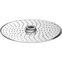 Bosch MUZ9FG1