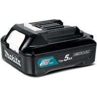 Makita CXT BL 1050B 632U95-7 (12В/5 Ah)
