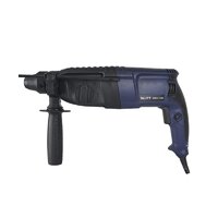 Перфоратор WATT WBH-1100 - Превью изображения №2 — Интернет-магазин ПроЗаказ