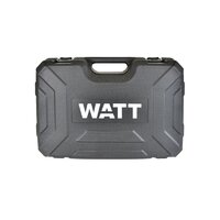 Перфоратор WATT WBH-1100 - Превью изображения №6 — Интернет-магазин ПроЗаказ