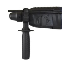 Перфоратор WATT WBH-1100 - Превью изображения №4 — Интернет-магазин ПроЗаказ