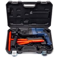 Перфоратор WATT WBH-1100 - Превью изображения №8 — Интернет-магазин ПроЗаказ