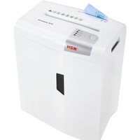 Шредер HSM Shredstar X10 (4.5x30) - Превью изображения №2 — Интернет-магазин ПроЗаказ